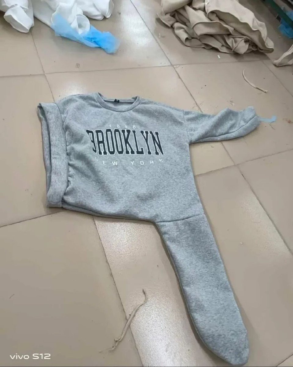 【Browndust2】達麗安 ダリアン 

brooklyn sweater💙

#BrownDust2 
#ブラダス2 