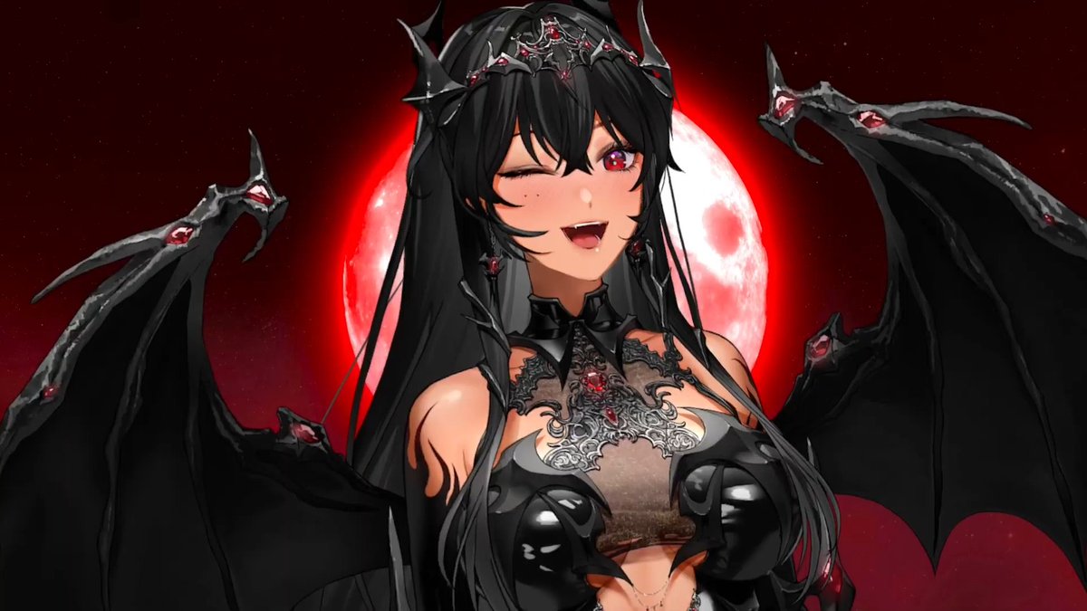 神威学園イキナ際　黒龍 神威学園イキナ際 黒龍 - メルカリ