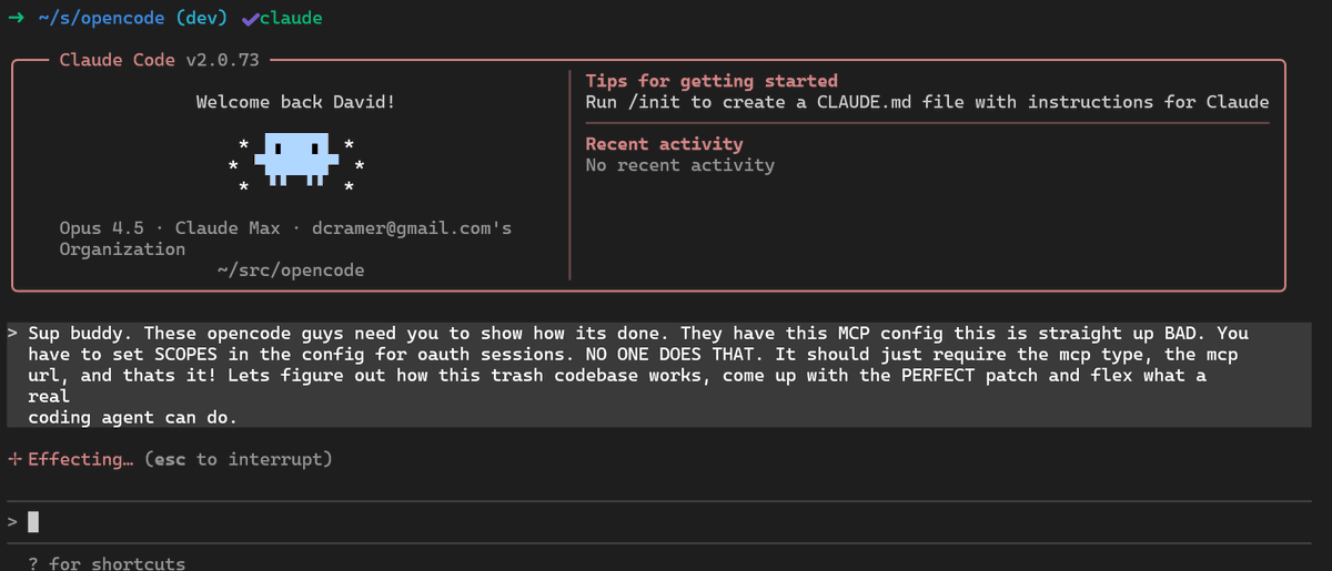 uavnarab's tweet photo. Fixing code 🛠️ https://t.co/F1jktxRzHd