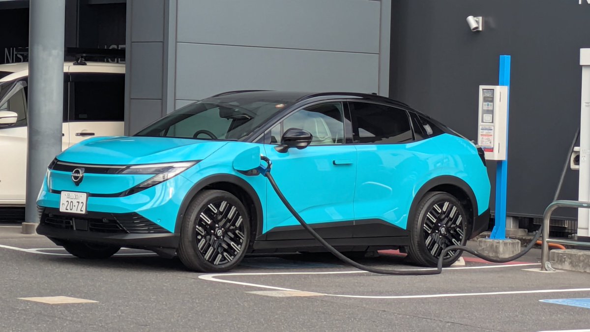 🐴KING KAZU 神の帝王 ☆キングカズ☆ (* ´ ▽ ` *) (@Kin9Kzu1) on X