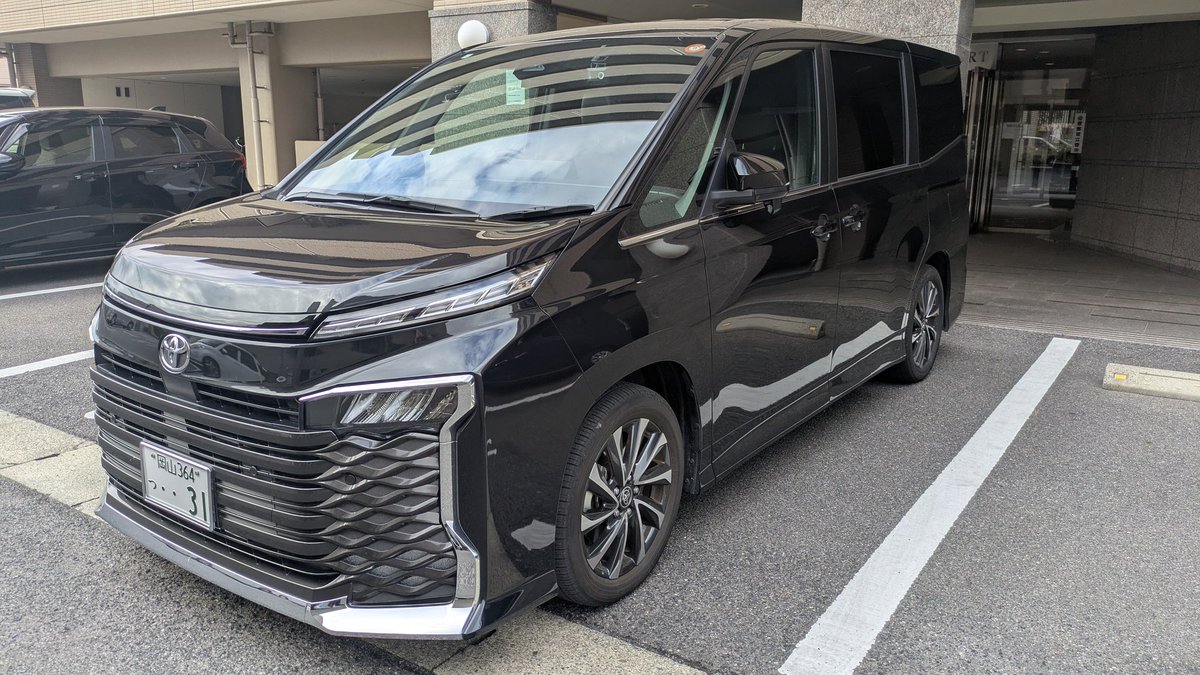 king kazu様  専用 確認用 🐴KING KAZU 神の帝王 ☆キングカズ☆ (* ´ ▽ ` *) (@Kin9Kzu1) on X