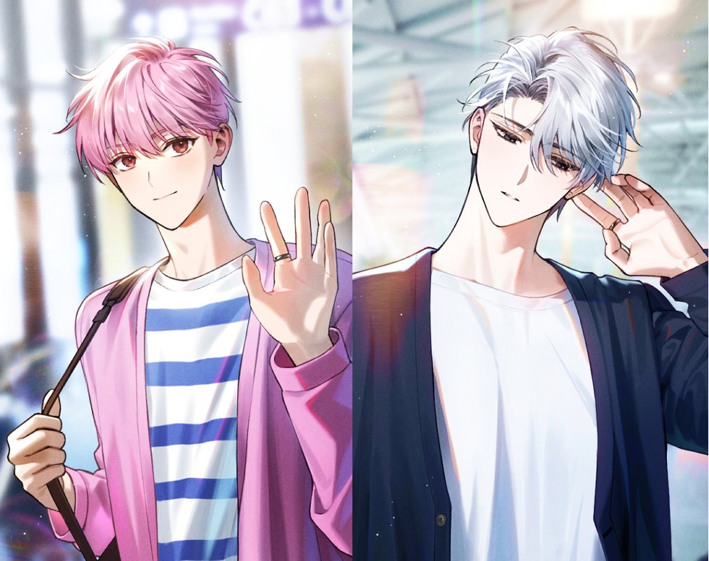 numocoinミ☆𝑁𝑈𝑀𝑂𝑅𝑂.𝐼𝑂☆彡비트코인 주문유형.ozg