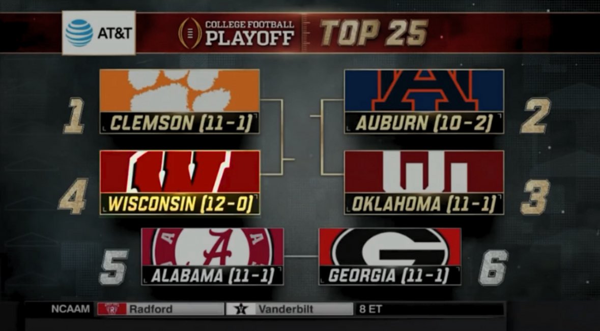 Take me back to the good ole days