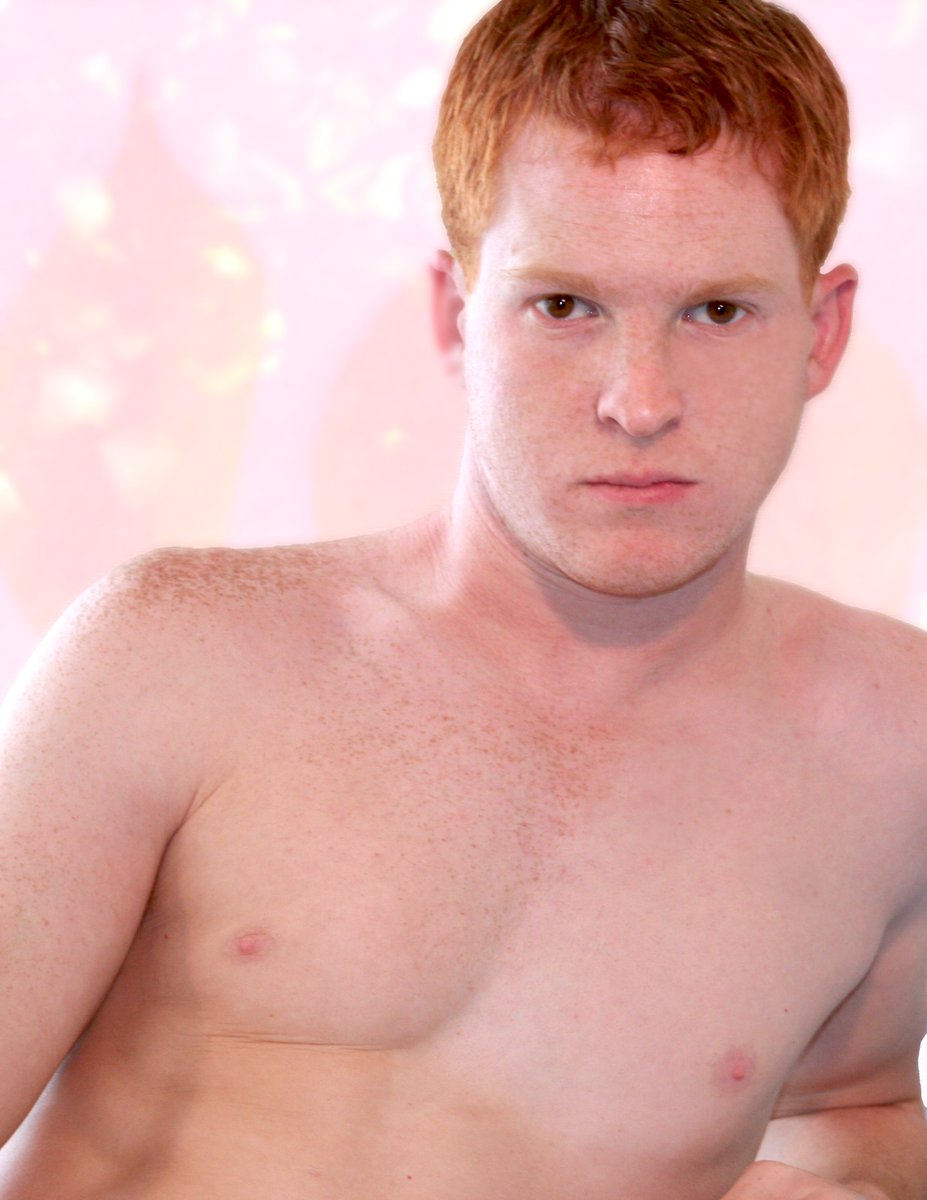 Have a "Blu, Blu Christmas". Sharing the innocence of Blu Kennedy at age 18 in his first ever nude photoshoot from 2004.  More of Blu with boners in my book CHEZ MOI for only $65. <a href="/twistedmalemag/">Twisted Male Mag</a> <a href="/gaybodyblog/">Zack Tomlinson</a> <a href="/fashionablymag/">fashionablymalemag</a> 
kickstarter.com/projects/book-…