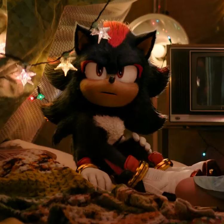 livenyearn's tweet image. wdym movie shadow is a year old today 💔