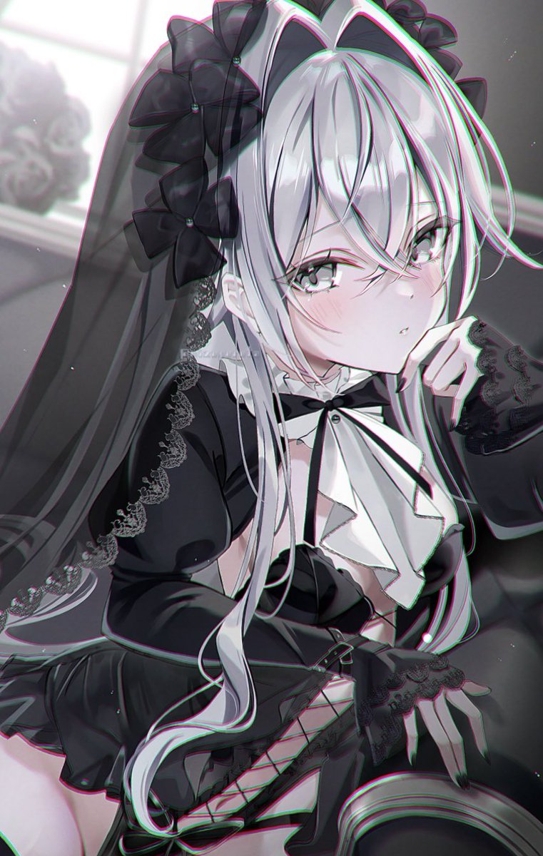 ぱかぱか (@alpacachan0310) / Posts / X