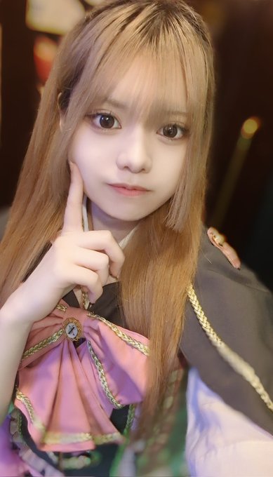 アニソンバーXのツイート