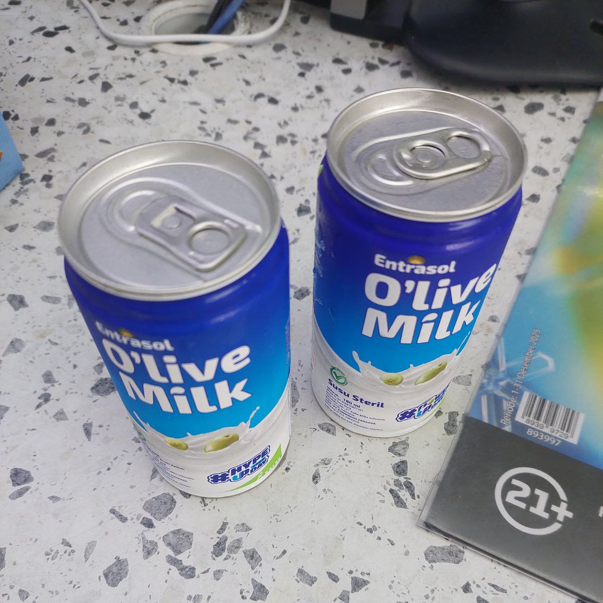 Nocturneed's tweet image. Kami perwakilan ENHYPEN mengucapkan: Salam Dewasa! Salam Waras!