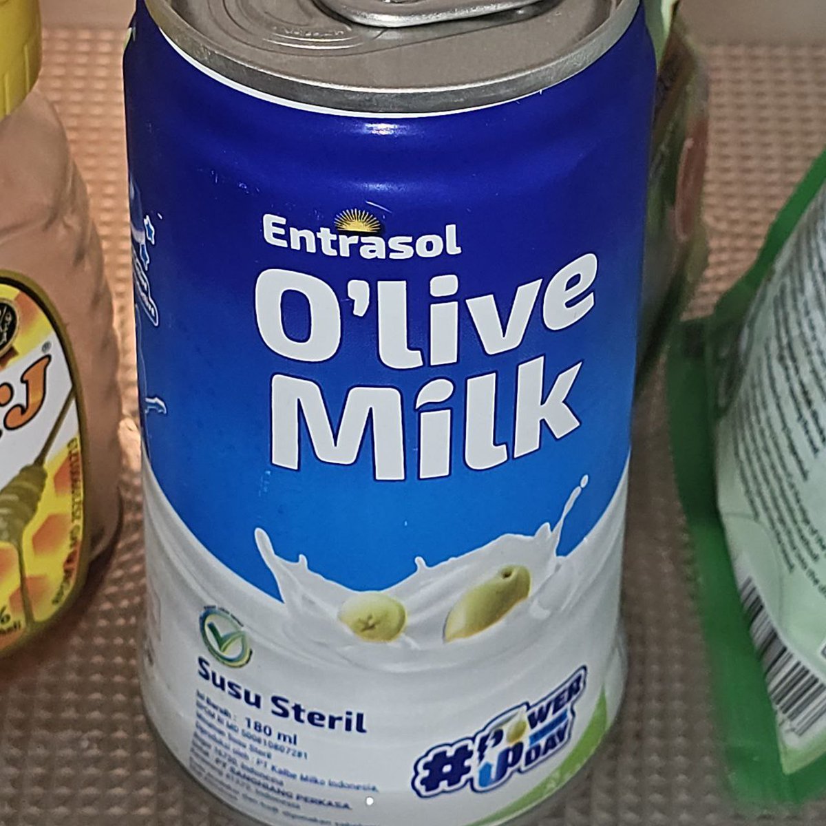 Nocturneed's tweet image. Kami perwakilan ENHYPEN mengucapkan: Salam Dewasa! Salam Waras!