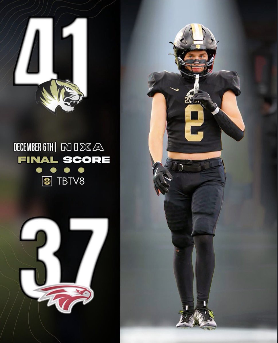 BarstoolLeesSummit tweet media