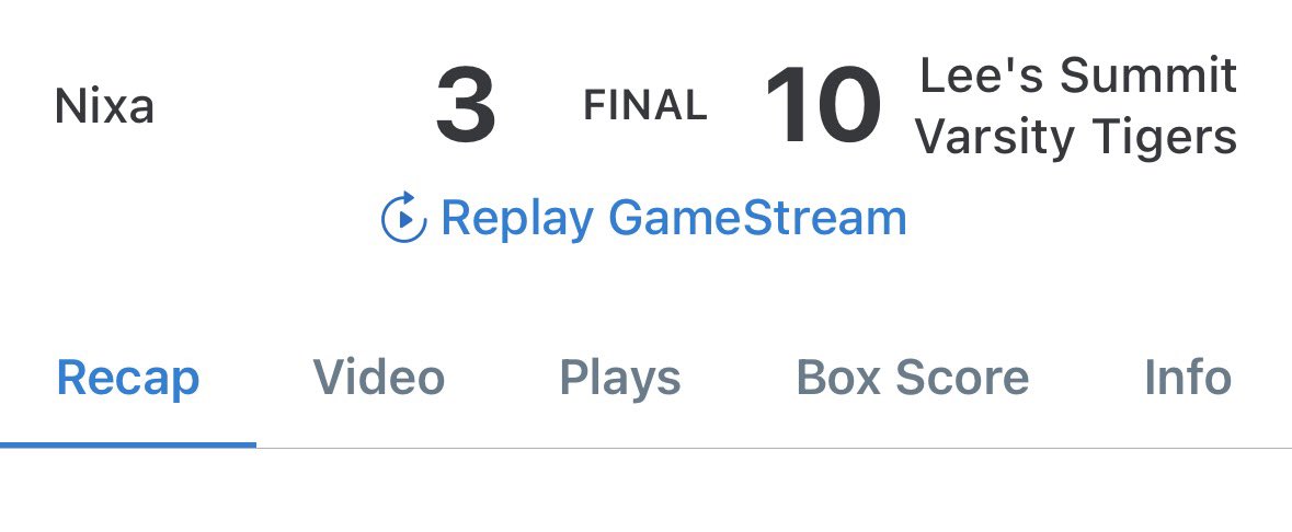 BarstoolLeesSummit tweet media