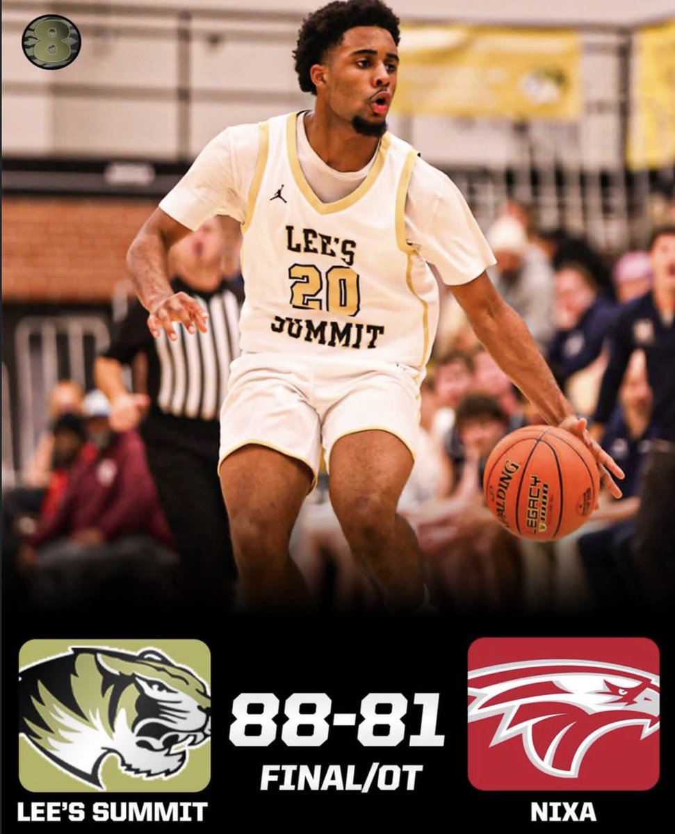 BarstoolLeesSummit tweet media