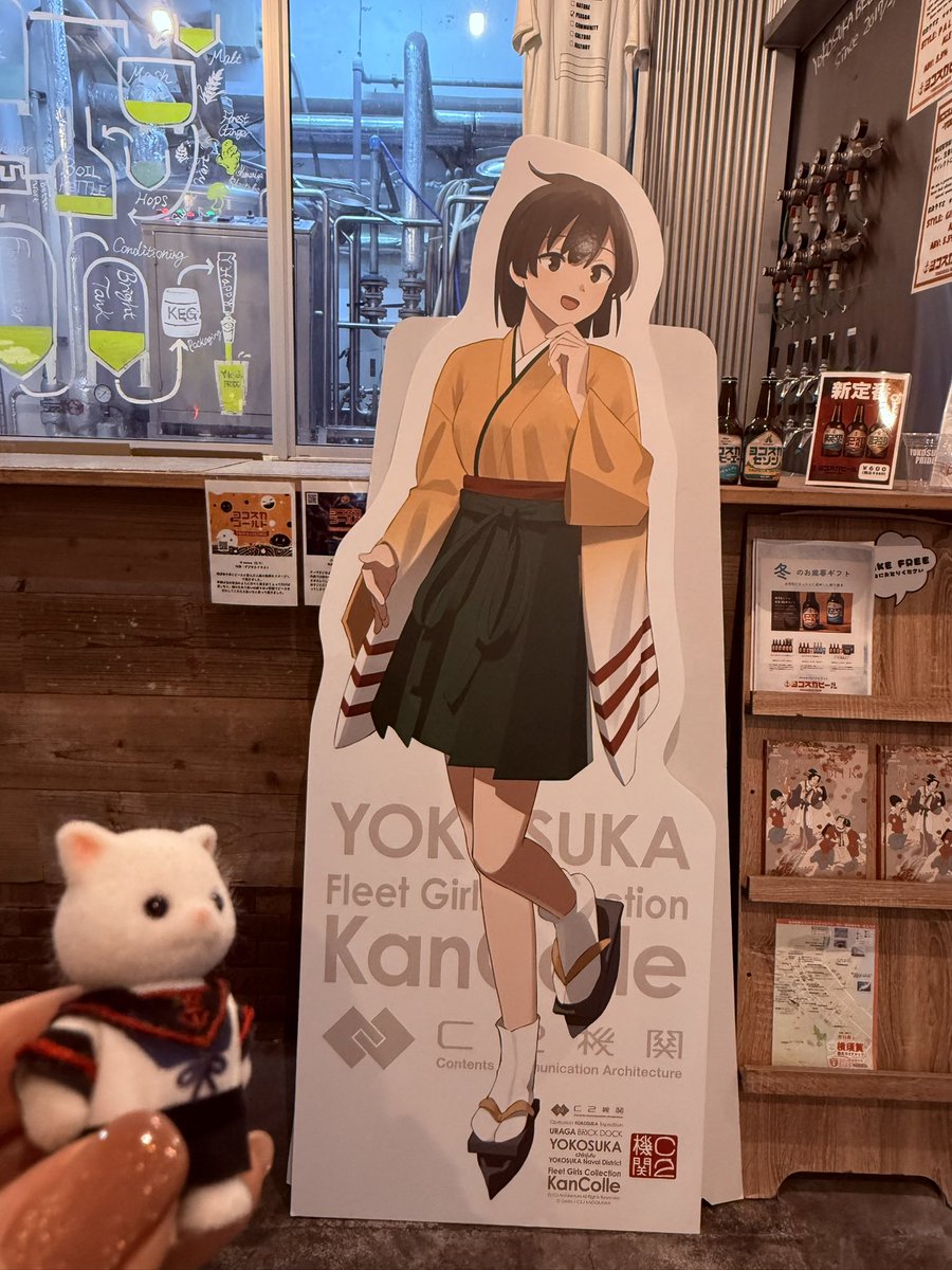 デコ852♡デコ853♡専用ページ♡ deco💫C107 1日目東A-45b (@zzzdecozzz) / Posts / X