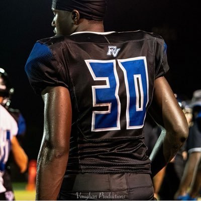 ParkVistaHSFootball tweet media