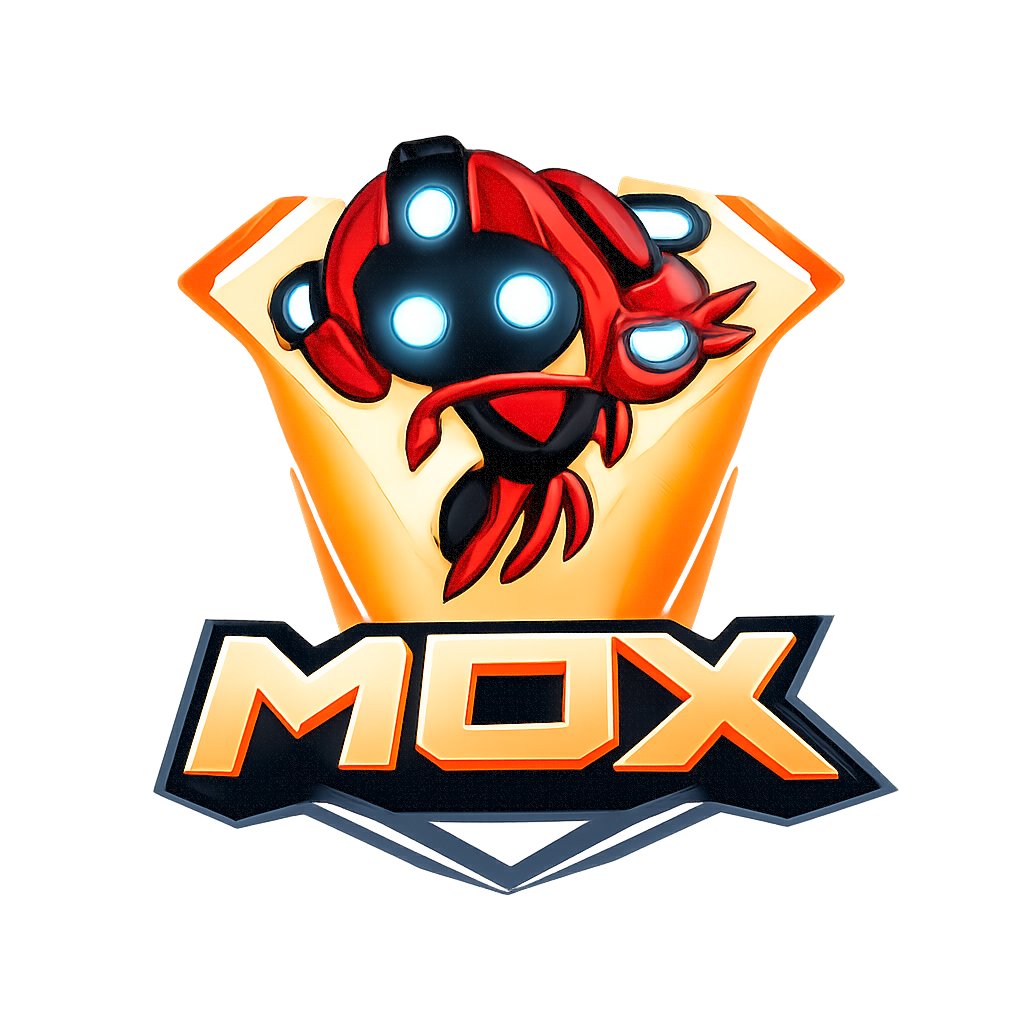 m0x is here ... 
<a href="/linera_io/">Linera ⛓️</a>