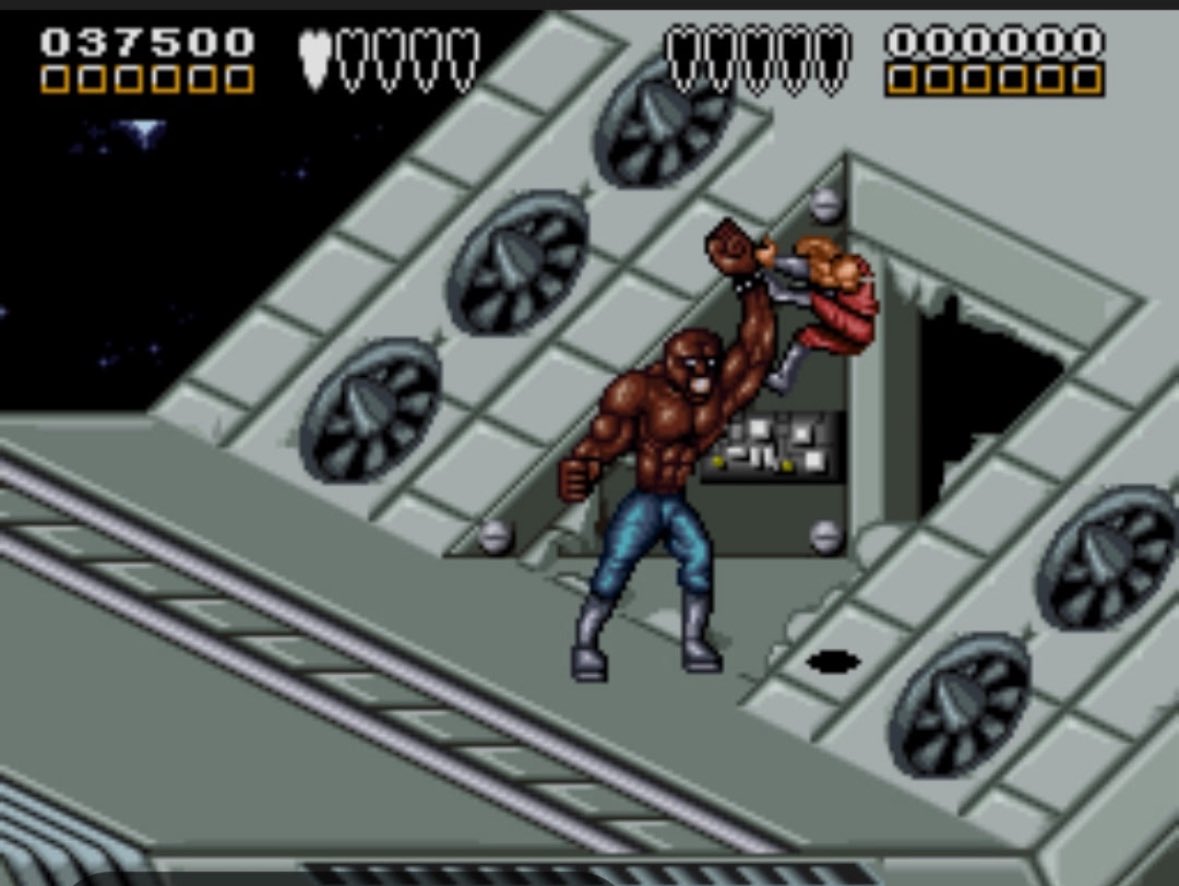 MMAMatt 🥊 tweet media