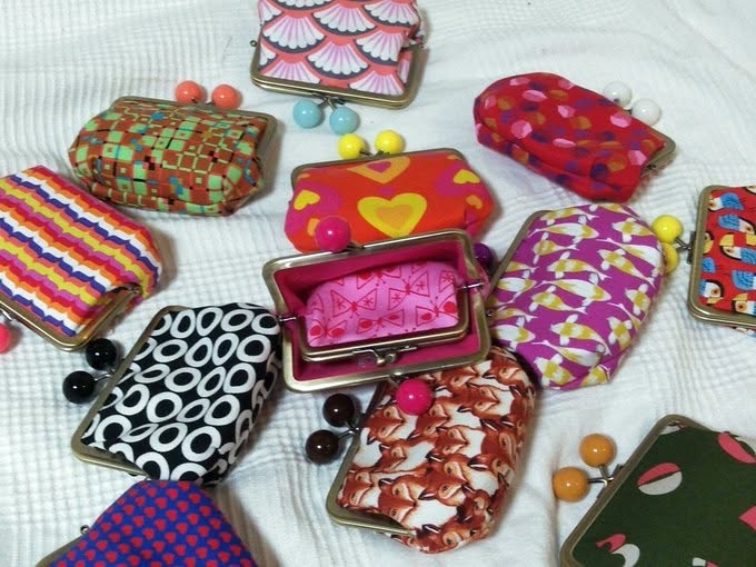 ハプニングスY tweet media