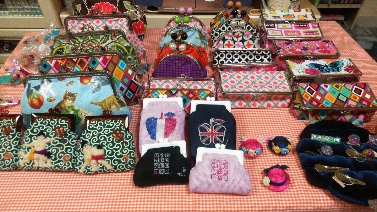 ハプニングスY tweet media