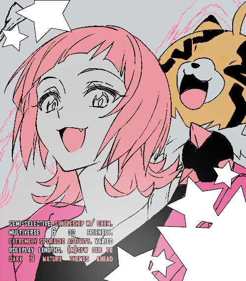 ᅠᅠ𝕽 𝙴 𝙸 𝙽 𝙰 ᅠ; tweet media