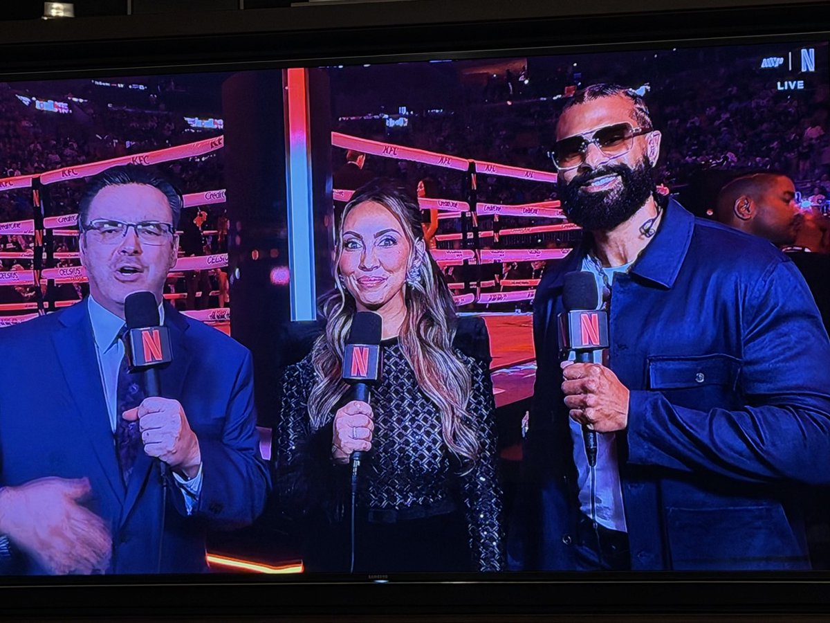 Bernardo Osuna tweet media