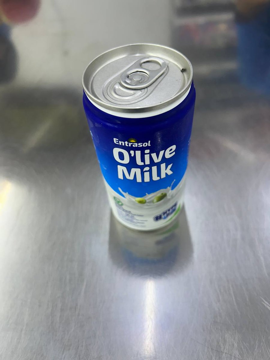 Nocturneed's tweet image. Kami perwakilan ENHYPEN mengucapkan: Salam Dewasa! Salam Waras!