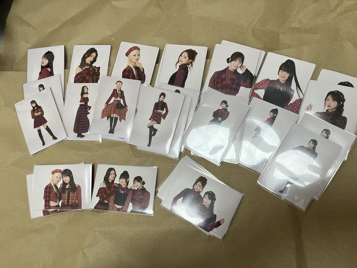 まるる (@makky815) / Posts / X