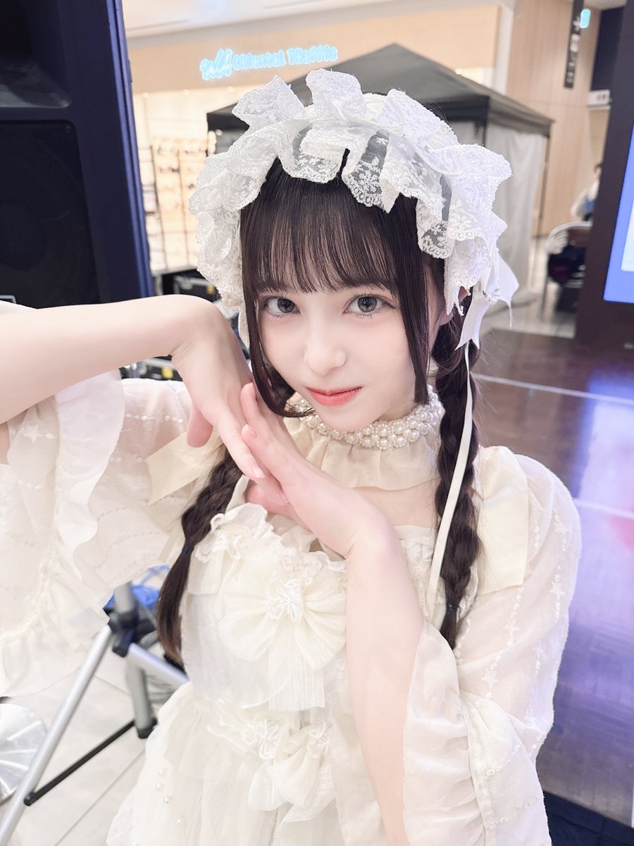 ジスさん確認用ページ お申し込みの際に必要な情報｜ソラシドエア