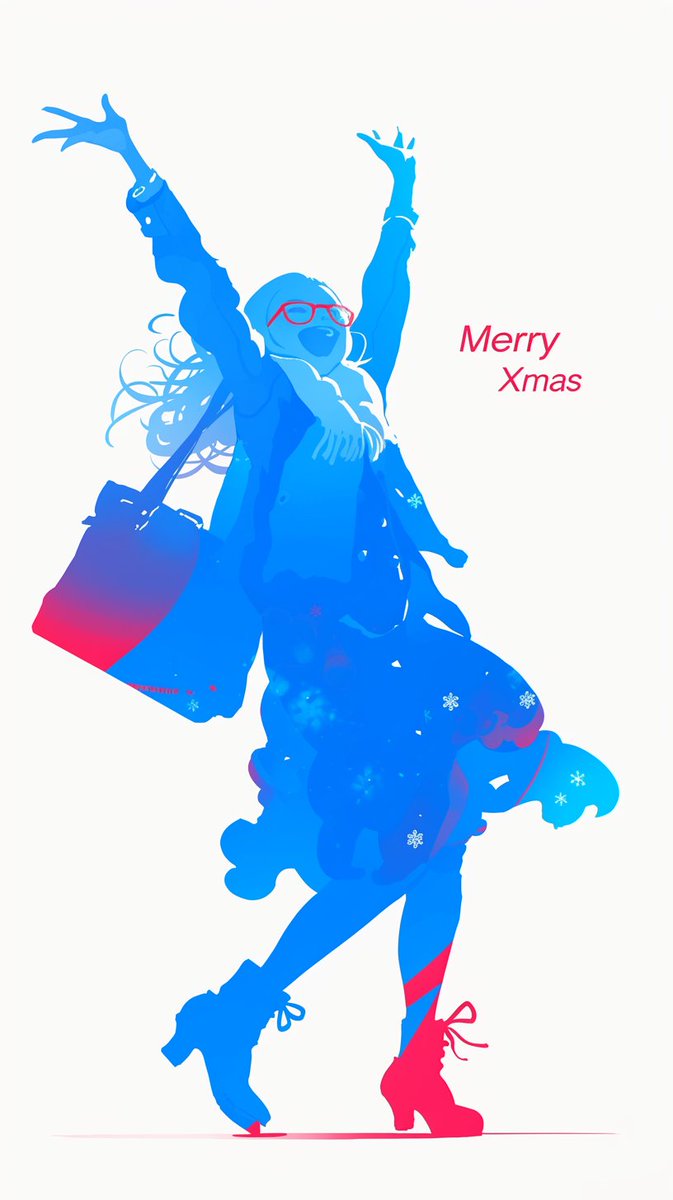 わさび@プロフィール必読！ わさび@プロフィール必読！ わさび@プロフィール必読！ わさび