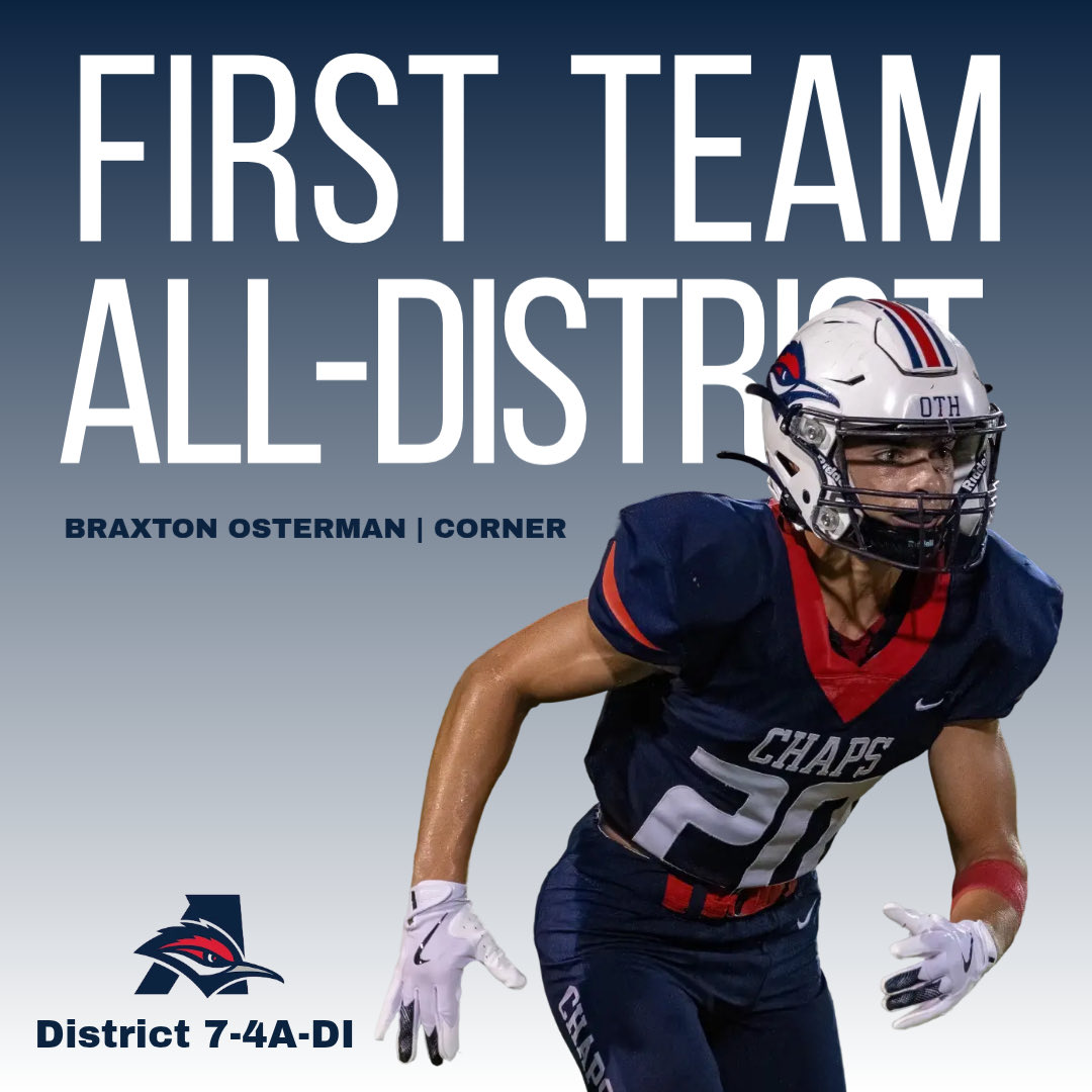 Braxton Osterman tweet media