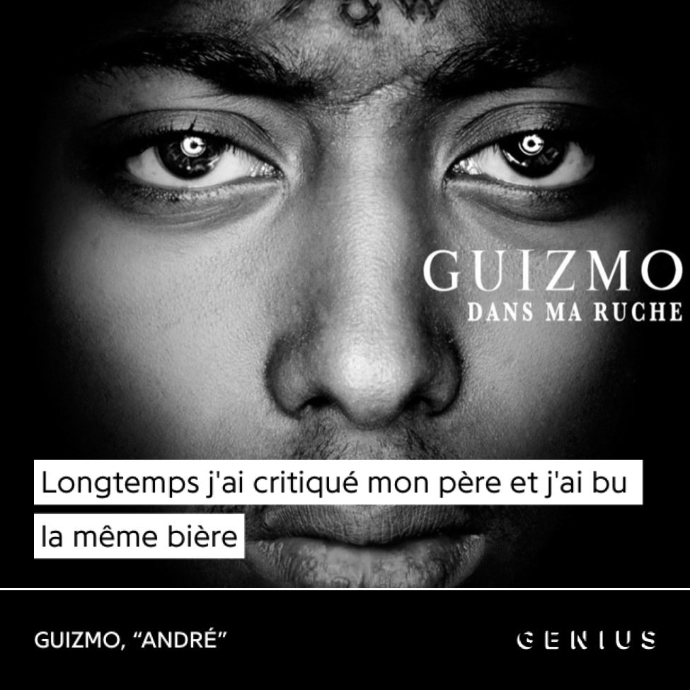 RAF_V4's tweet image. 