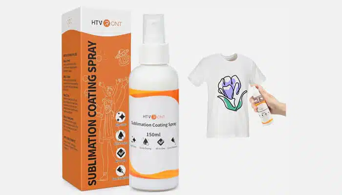 MsrRevathi88353's tweet image. Want to create professional, durable sublimation designs for t-shirts &amp;amp; tumblers? The HTVRONT Heat Press is compact, user-friendly, and ideal for small businesses &amp;amp; DIY projects. 

tycoonstory.com/htvront-t-shir…

#htvront #heatpress #diydesign @HtvRont_ @cricut @TycoonStoryCo