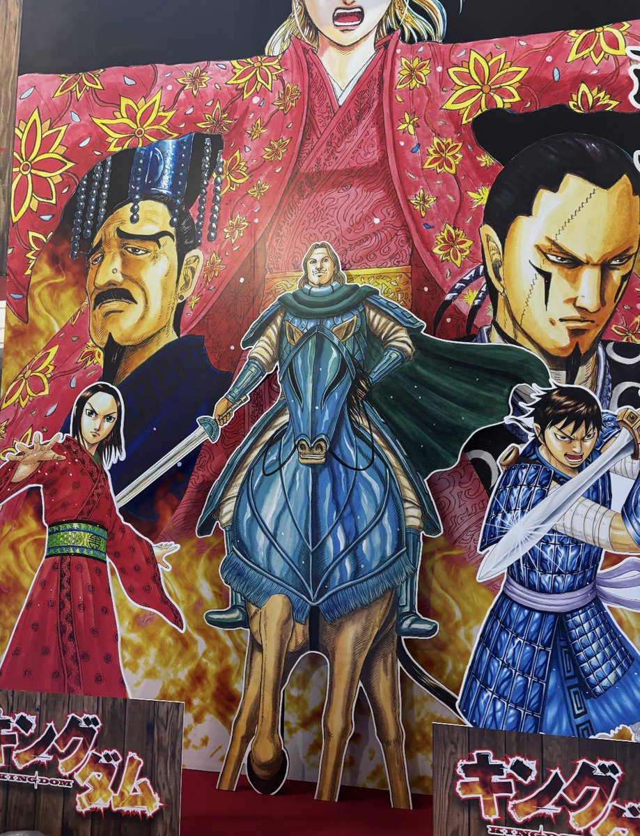 5回戦敗退の餅 (@ZX2adx) / Posts / X