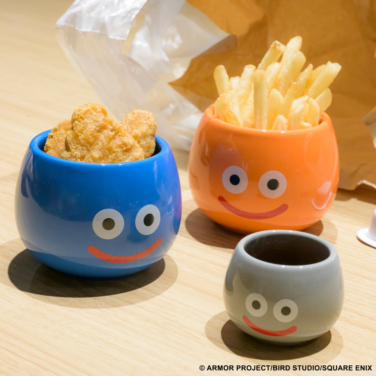 Quest 3128GB ケース もちもちクッキングさん専用1月2日まで Amazon.co.jp: Meta Quest 3 携帯用ケース : パソコン・周辺機器