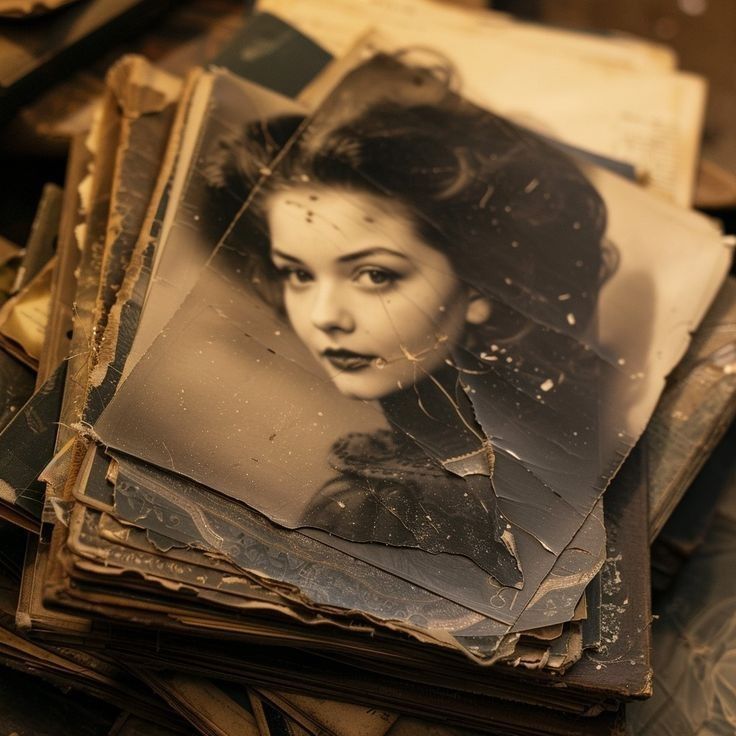 Κάποια μέρα θα είμαστε όλοι κορνίζες σε σπίτια που δε θα μας ανήκουν πια...
Ζήστε !!!