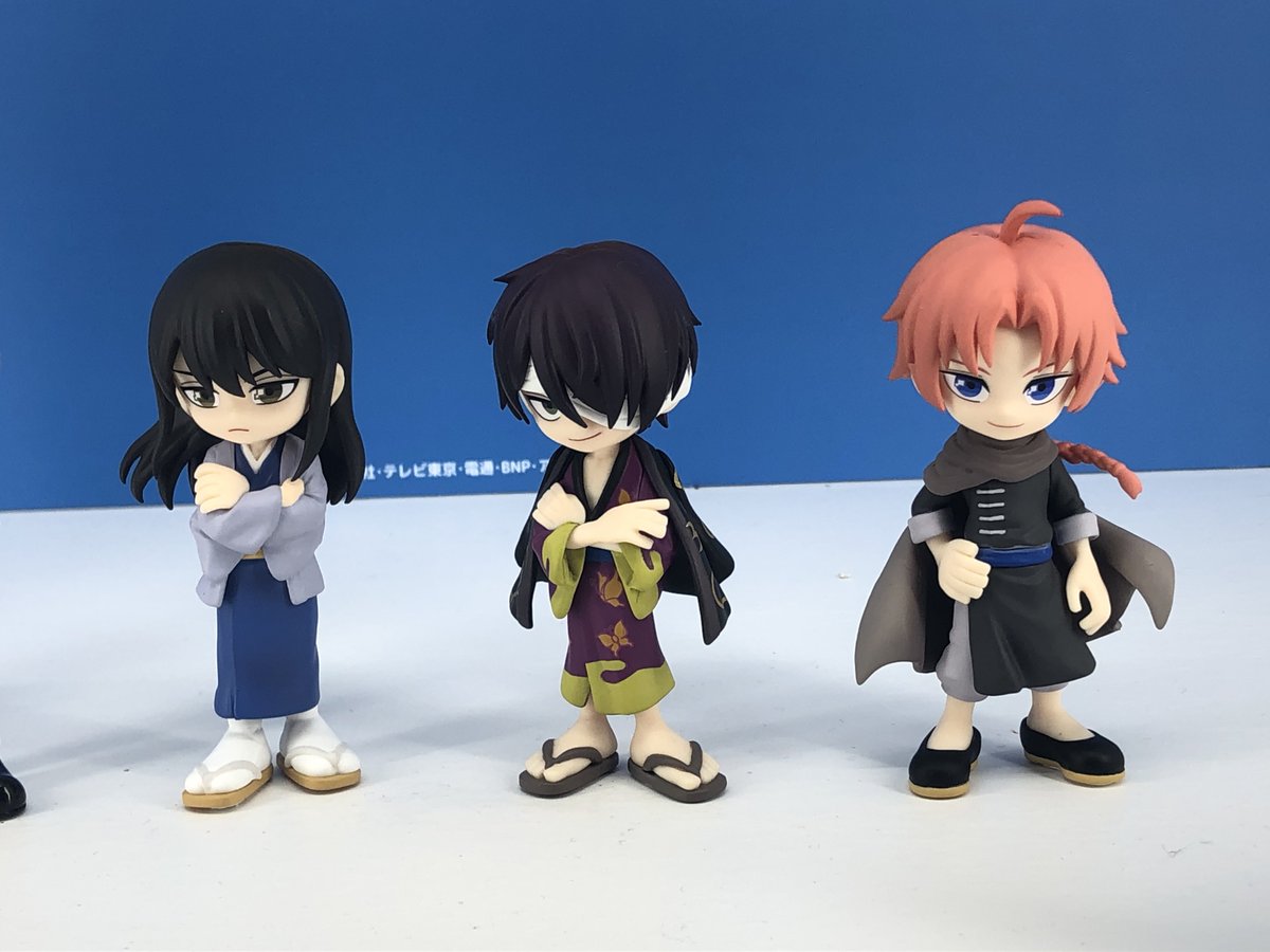 新品・未開封「ブタイガー」魂の解放上野駅Ver. 魂ストア限定商品「超合金魂 GX-105TN マジンガーZ 革進-KAKUMEI