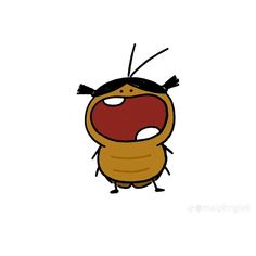 abeere2000's tweet image. 