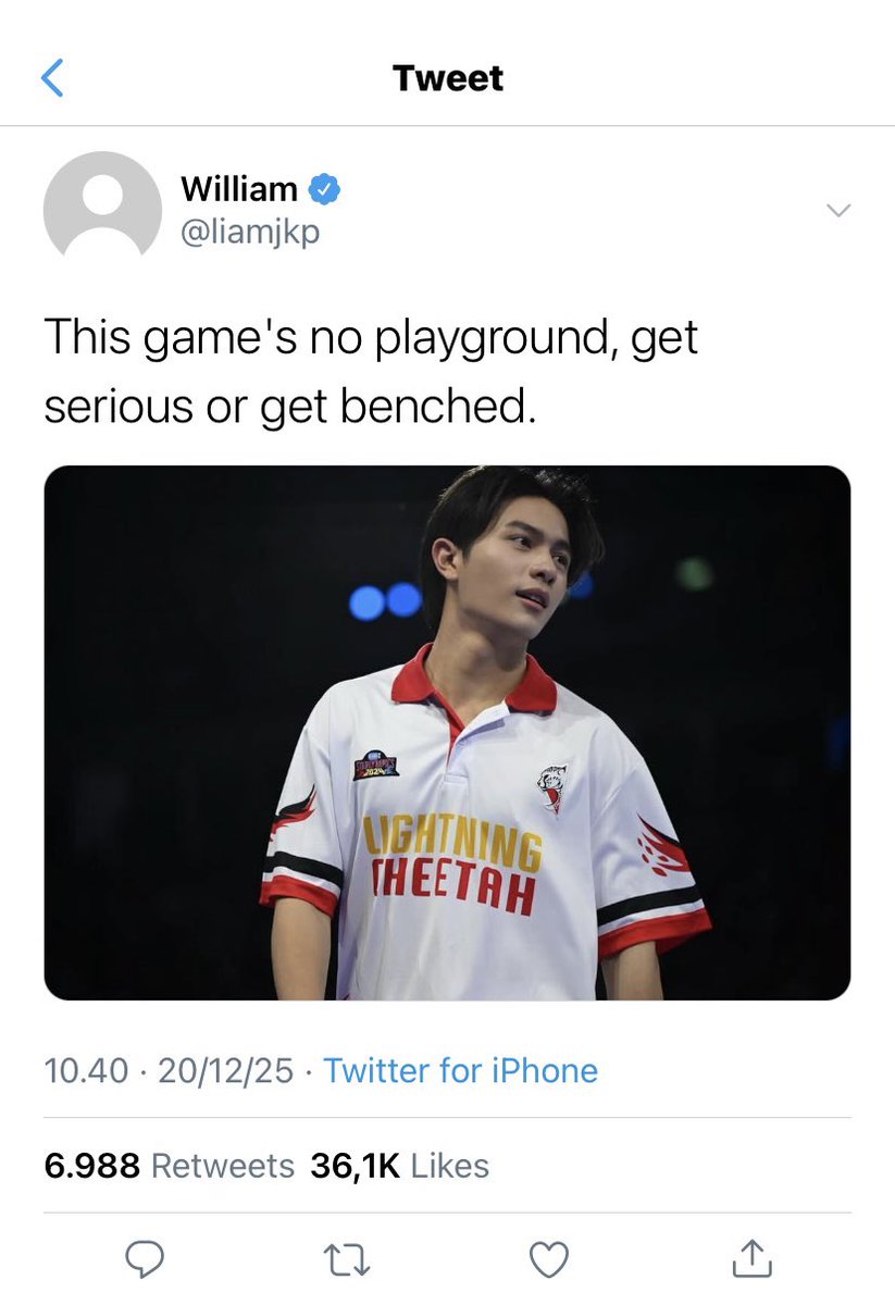 claryvelle's tweet photo. — athlete x athlete (two athletes who can't stand each other, secretly kissing each other in their room) 

; williamest two tweet au https://t.co/pvpoBZJCxv