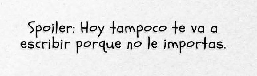 Mr_Flipy's tweet photo. Y sí 😞 https://t.co/0KAfSg4bIV