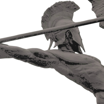  𝑗͟𝑎𝒄𝒊𝒏𝒕𝒐. tweet media