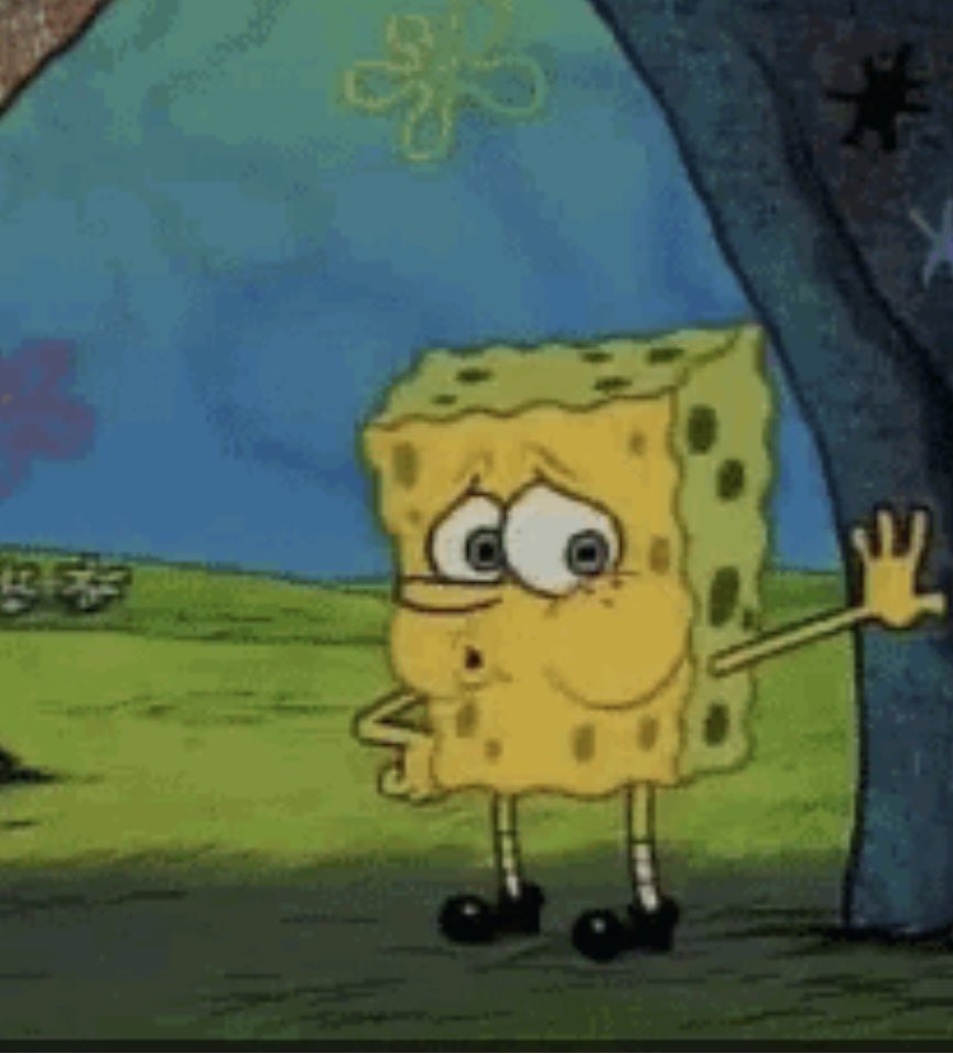 Jake Paul the entire fight