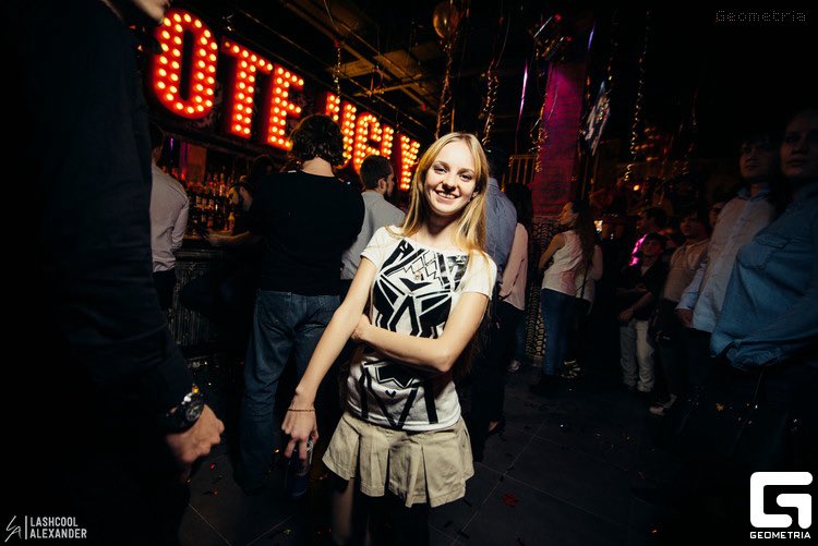 TalalinRoman's tweet image. Этим фоткам десять лет