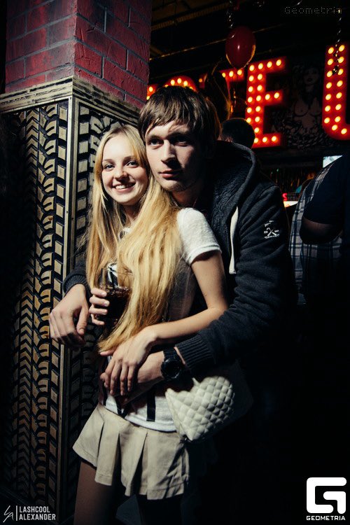 TalalinRoman's tweet image. Этим фоткам десять лет