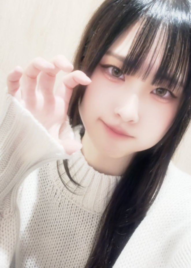 公式】eluha,(様)💜💉 (@xxeluha) / Posts / X