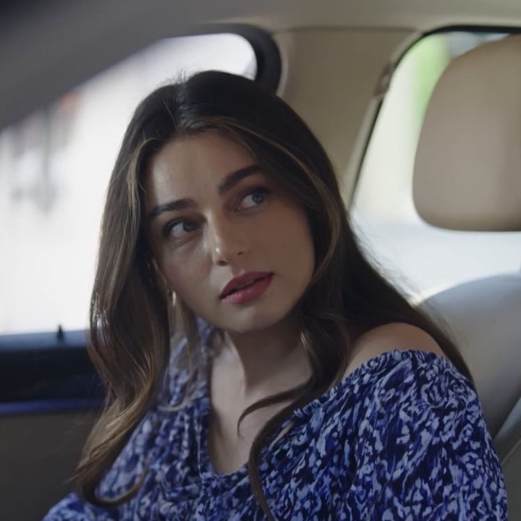 𝗔𝗬Ç𝗔 𝗣𝗜𝗡𝗧𝗘𝗥𝗘𝗦𝗧 (@aycapinterest) on Twitter photo 