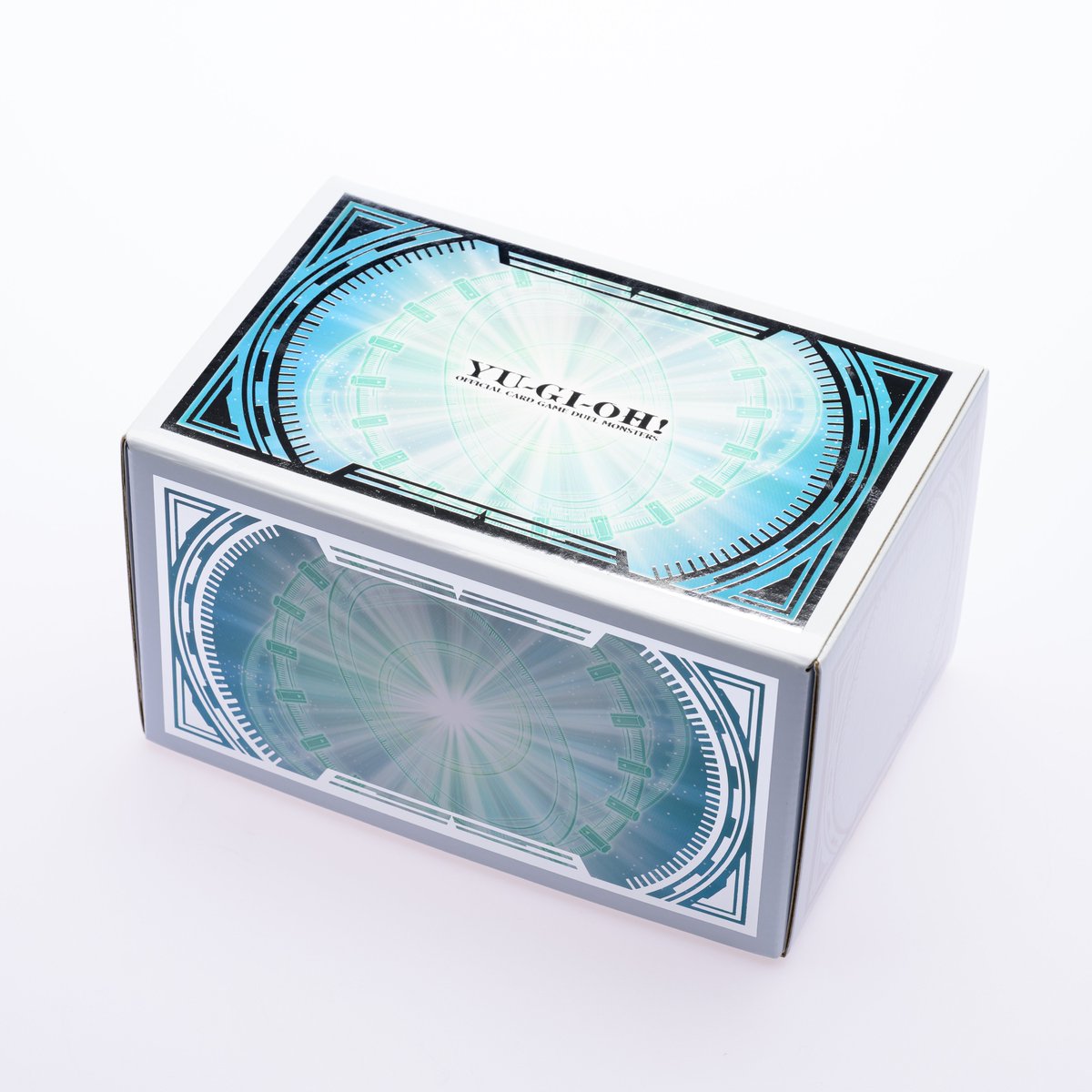 本日発売‼️ 𝐃𝐔𝐄𝐋𝐈𝐒𝐓 𝐁𝐎𝐗 - 𝐏𝐑𝐈𝐒𝐌𝐀𝐓𝐈𝐂