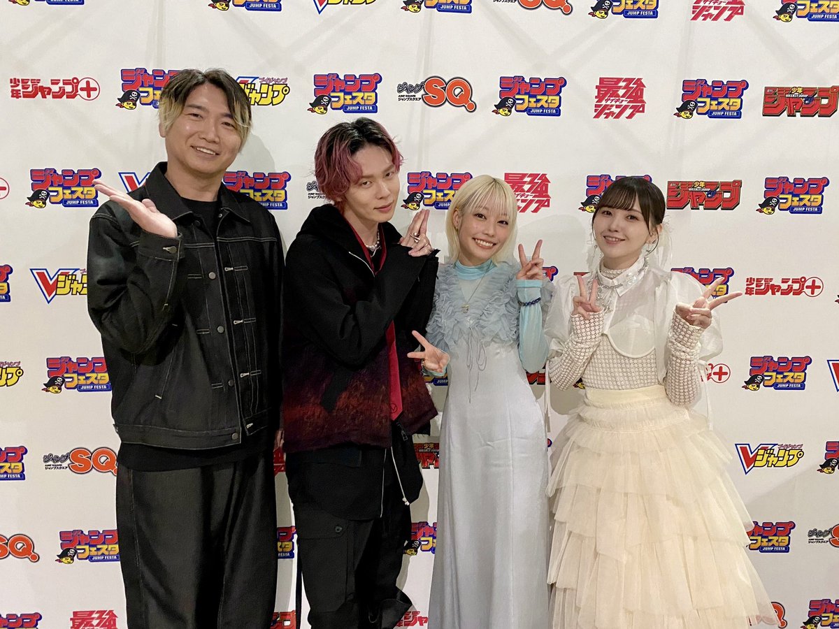 🐰lemon🍋🐷🐱 (@tunami811502) / Posts / X