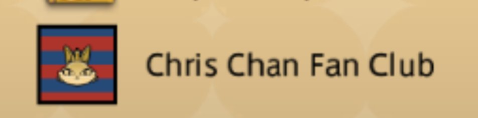 OffBrandPosts's tweet image. Well damn now this is a wild FC name lmfao