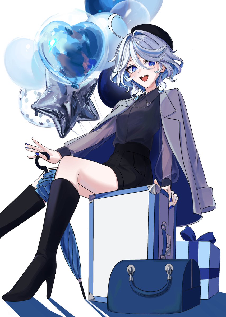 ⭕️ミッチー様774短い秋600大雪の奥飛騨 しば🐕C107(火) 東7C12ab (@shibanba777) / Posts / X