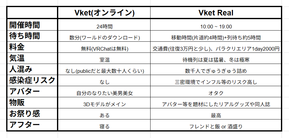 つむつむ (@tmtmbrony) on X