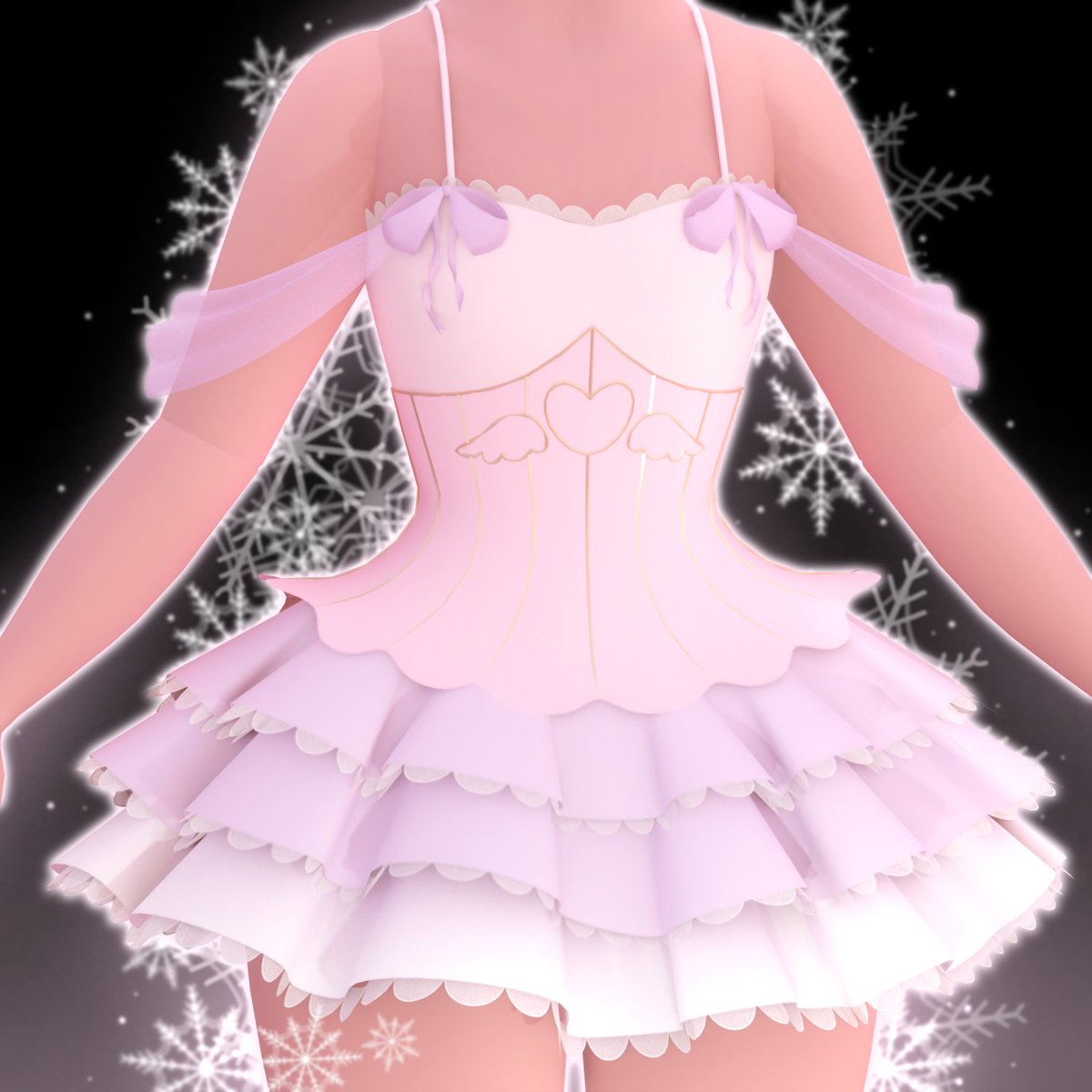 • ༝ • // akio tweet media